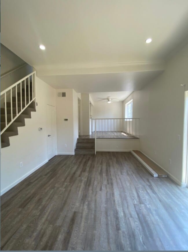 property at 13022 Riverside Dr