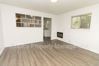 3994 Hughes Ave in Chattanooga, TN - Building Photo - Building Photo