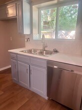 704 Long Ct in Cedar Hill, TX - Building Photo - Building Photo