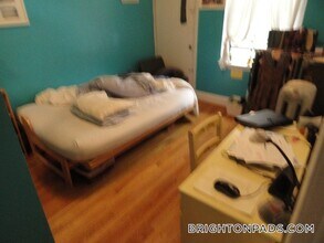 29 Cummings Rd, Unit 6 in Boston, MA - Building Photo - Building Photo