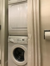 290 Columbus Ave, Unit 5 in Boston, MA - Building Photo - Building Photo