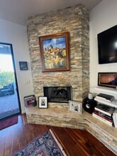 5980 N Campo Abierto in Tucson, AZ - Building Photo - Building Photo