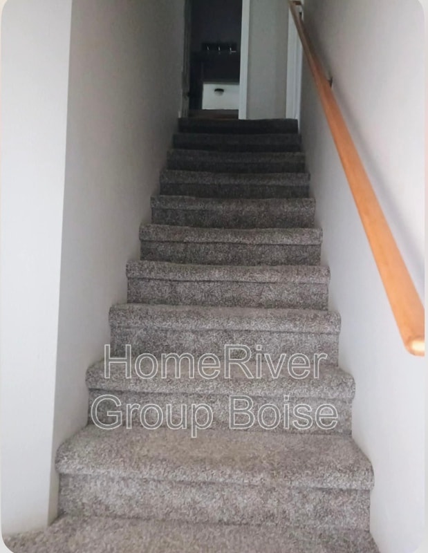 property at 42 S Sugar Loop Ln