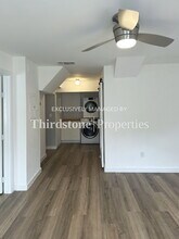672 Chestnut St in Jacksonville, FL - Building Photo - Building Photo