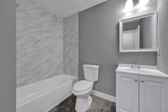 1150 Melrose St in Memphis, TN - Building Photo - Building Photo