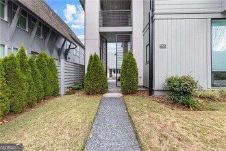 255 High St in Woolsey, GA - Building Photo - Building Photo