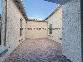 20464 E Calle de Flores in Queen Creek, AZ - Building Photo - Building Photo