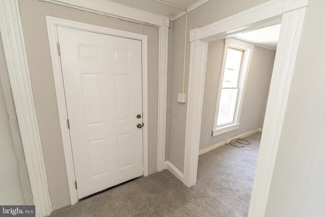 824 Park Ln in Cambridge, MD - Building Photo - Building Photo