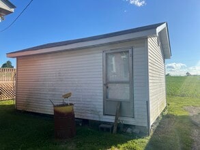 4103 Happy Valley Rd in Glasgow, KY - Building Photo - Building Photo