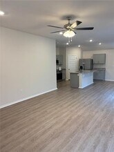 2550 E Meramec St in Fayetteville, AR - Building Photo - Building Photo
