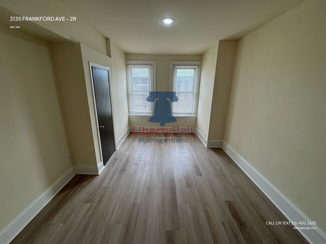 3135 Frankford Ave in Philadelphia, PA - Building Photo - Building Photo