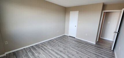 2500 N Van Dorn St, Unit 1619 in Alexandria, VA - Building Photo - Building Photo