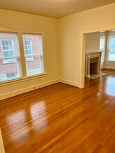 1324 Fontaine Rd, Unit 1324 Fontaine Road in Lexington, KY - Building Photo - Building Photo