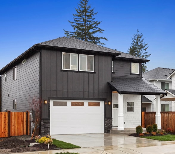 2566 178th Pl NE in Marysville, WA - Building Photo - Building Photo