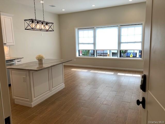 property at 332 New York Ave