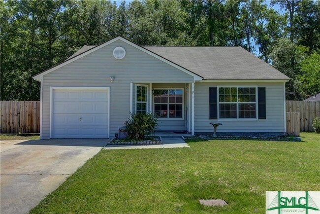 property at 31 Rice Gate Dr