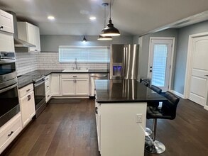 4531 Embry Rd in Birmingham, AL - Foto de edificio - Building Photo