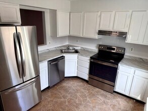 2916 Carlyle Ct in Abingdon, MD - Building Photo - Building Photo