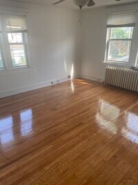 6 Oakley Rd, Unit B photo'