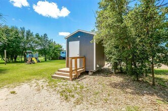 6600 Six J Ct in Granbury, TX - Building Photo - Building Photo