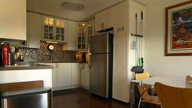 4016 Lincoln A in Boca Raton, FL - Building Photo - Building Photo