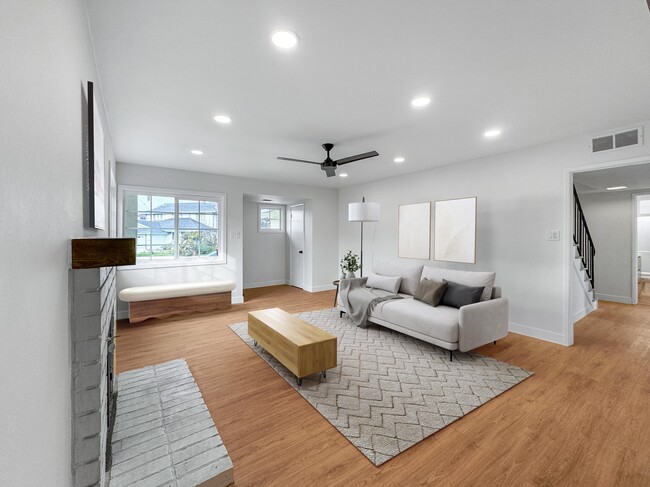 property at 432 E 212th St