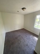 1471 Dorgan St in Jackson, MS - Building Photo - Building Photo