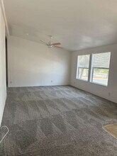 841 S 11th Dr in Show Low, AZ - Building Photo - Building Photo