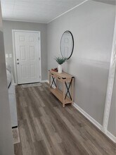 1484 Michigan Blvd in Dunedin, FL - Building Photo - Building Photo
