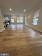 1734 Water Xing Rd in Pikesville, MD - Building Photo - Building Photo