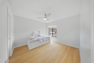 2474 Tahoe Cir in Winter Park, FL - Building Photo - Building Photo