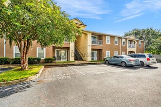 7920 Merrill Rd, Unit Unit 1004 in Jacksonville, FL - Building Photo - Building Photo