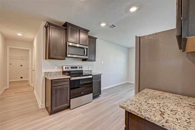 property at 20834 Solstice Point Dr