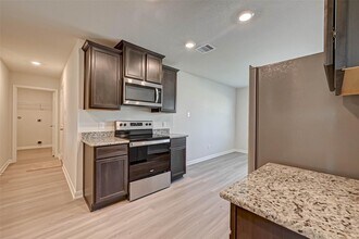 20834 Solstice Point Dr in Hockley, TX - Building Photo - Building Photo