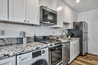 2531 - 2535 Elwood Ave, South Lake Tahoe CA - 6