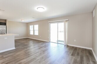 2311 Blush Blossom Ct in Jacksonville, FL - Building Photo - Building Photo