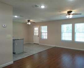 22262 Adams St in Porter, TX - Building Photo - Building Photo
