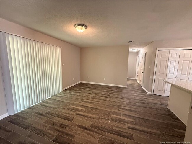 4061 Professional Dr in Hope Mills, NC - Building Photo - Building Photo