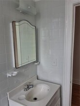 120-10 Rockaway Beach Blvd in Queens, NY - Building Photo - Building Photo