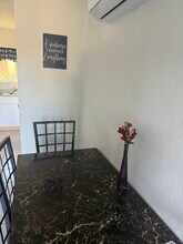 797 W Mesa Verde Dr in Nogales, AZ - Building Photo - Building Photo