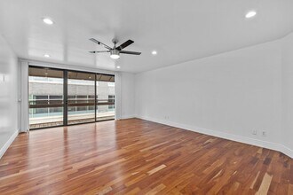 290 Fillmore St in Denver, CO - Building Photo - Building Photo