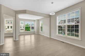 22179 Breitling Terrace in Ashburn, VA - Building Photo - Building Photo