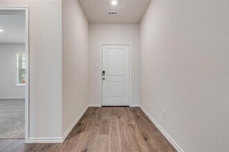 4113 Turquoise Ave in Celina, TX - Building Photo - Building Photo