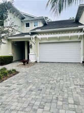 6981 Avalon Cir in Naples, FL - Building Photo - Building Photo