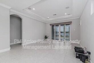 2609 Village Lakes Blvd in Lakeland, FL - Building Photo - Building Photo