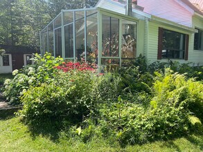 1540 Chem. Michel in Chertsey, QC - Building Photo - Building Photo