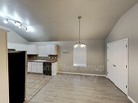 821 Beaumont Square photo'