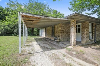 219 E Pritchard Ln in Blue Ridge, TX - Building Photo - Building Photo