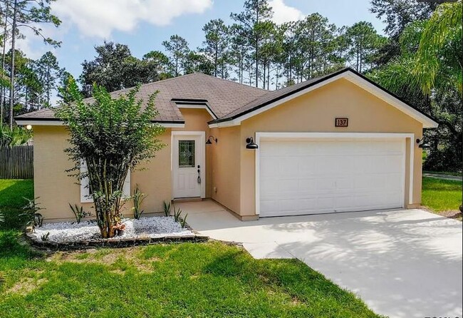 property at 137 Wellwood Ln