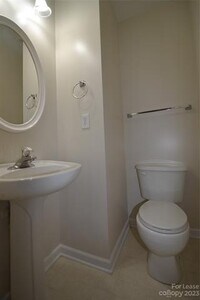 9742 Bailey Rd photo'